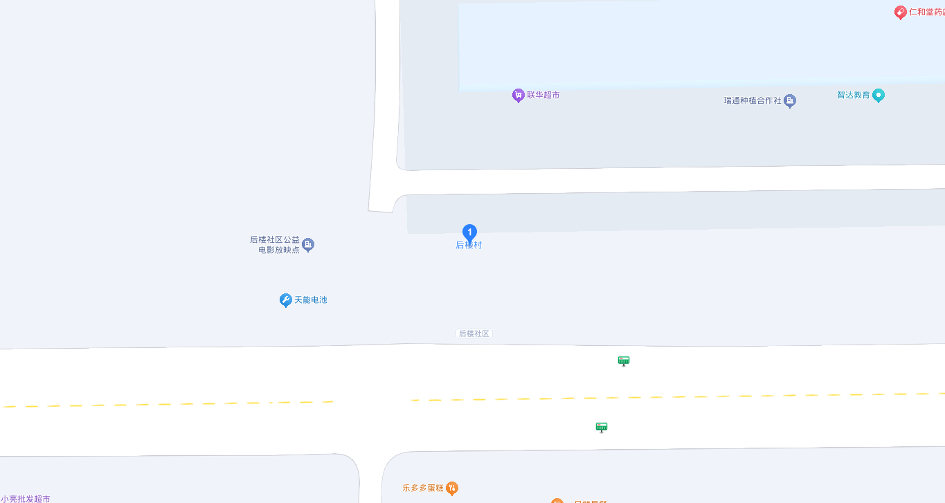 联系我们(图1)