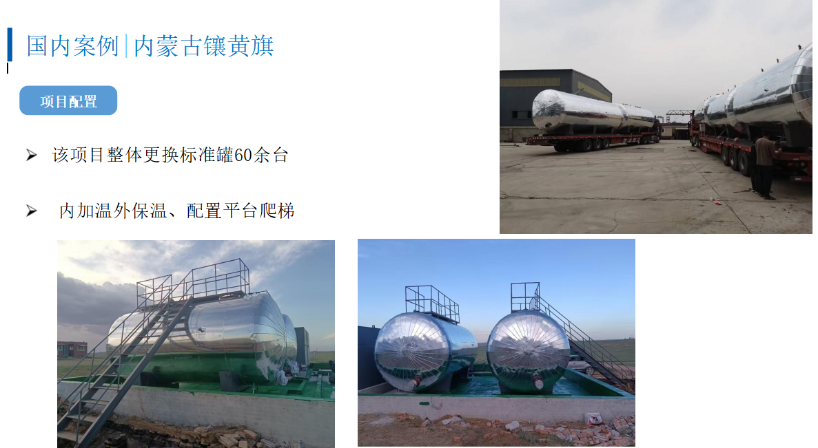 国内案例|内蒙古镶黄旗(图1)