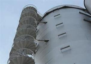 设计建模(图2)